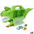 V2H555F0CAB3EC7767F4128AC1670E3C299R7251790P1
