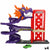 V2HA52EFCAD2DD6CED3660117378097A738R7243599P1