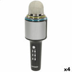 V2HDA803C1DBB9AA315EC8013BB1429048BR6886756P1