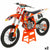 V2H70EFEDCE296CBD9E459153AA6DDC2615R7254379P1