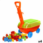 V3HFBE3C0FFAEEA63CC63281A86094015C8R7258856P1