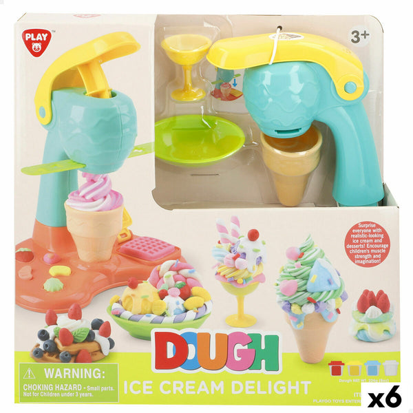 V3H9B26C86DD3A308E9BB814723B3750E03R7258796P1