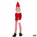 Elfo Travieso Elves Behavin' Badly Elvie (24 Unidades)
