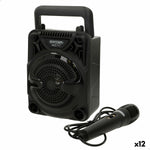 V3HF6707AB315005BC9437716ACDB7750A0R7258902P1