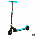 Patinete EVO (2 Unidades)