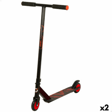 Patinete EVO (2 Unidades)