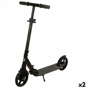 Patinete EVO (2 Unidades)
