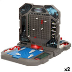 V1H04FD0CA1ECAF17EF22420168B791CDE0RP1