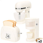 V2HF178474BBE2FA96E90AFA2C96761B834R7516423P1