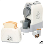 V2H6E5FFDD05E16F51FEBCFADD4F3EEFEC2R7516237P1