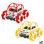 V2HA54F85B80F526464034A37E531F5AFB9R7516279P1