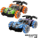 V2HFF946CF051C2859BA5E1CF02C7F82D0FR7516291P2