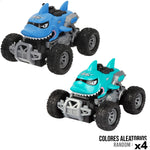 V2H717791EFC7062A1629EC2D2ADC638D44R7516466P2