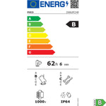 V2H330BBB0667454C2E4272CF69E71AD35FR7387982P2