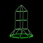 V7HC65E5B2C4C7312B7FC6061D5F3FF5874R5249759P3