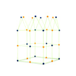 V7HB9F1E190B604063A58ADBF0BFAD5A33FR5249811P10